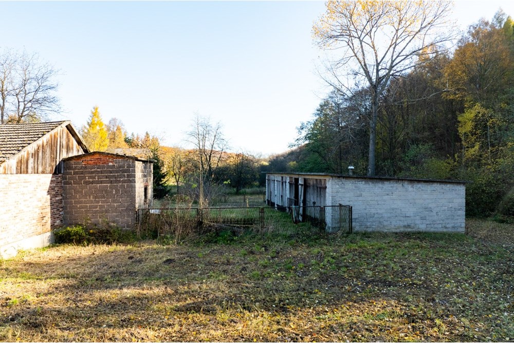 Dom wolnostojący - Sprzedaż - Stoki, Polska - 20251031-DJI_0095-HDR.jpg - 800241032-78