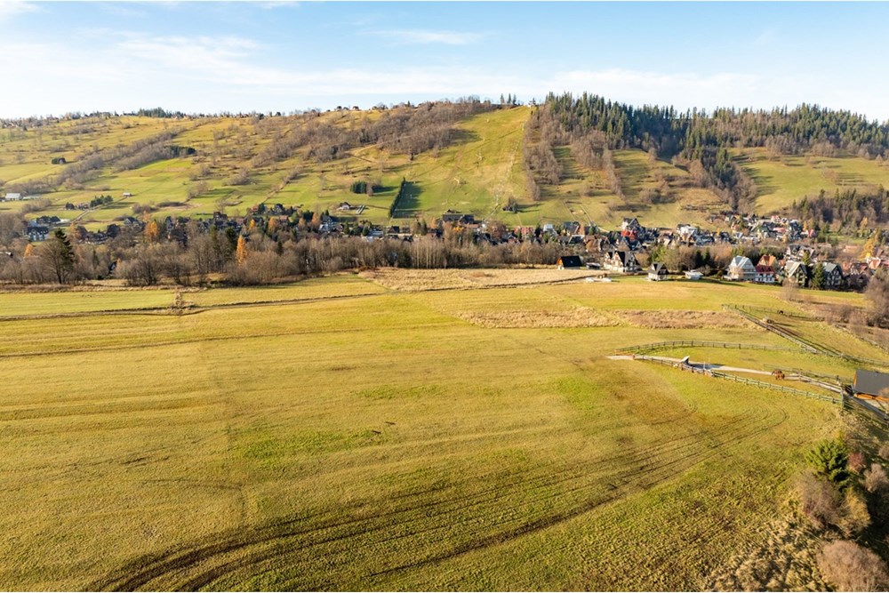 Działka - Sprzedaż - Zakopane, Polska - agent nieruchomosci (5).jpg - 800091026-89