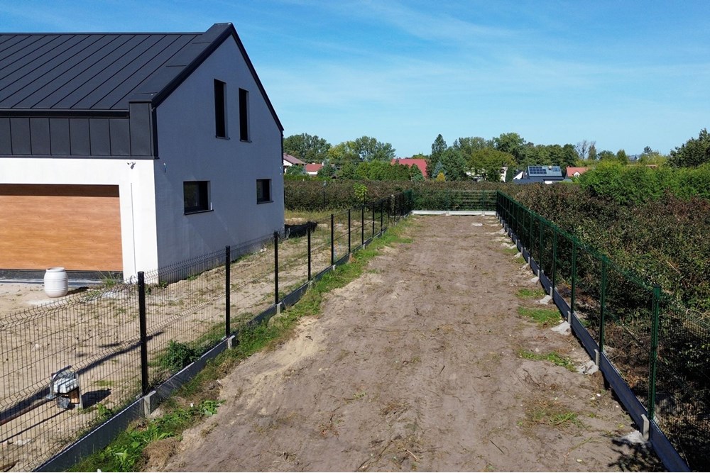 Działka - Sprzedaż - Skierniewice, Polska - DJI_0910 kopia_compr.jpg - 810141022-106