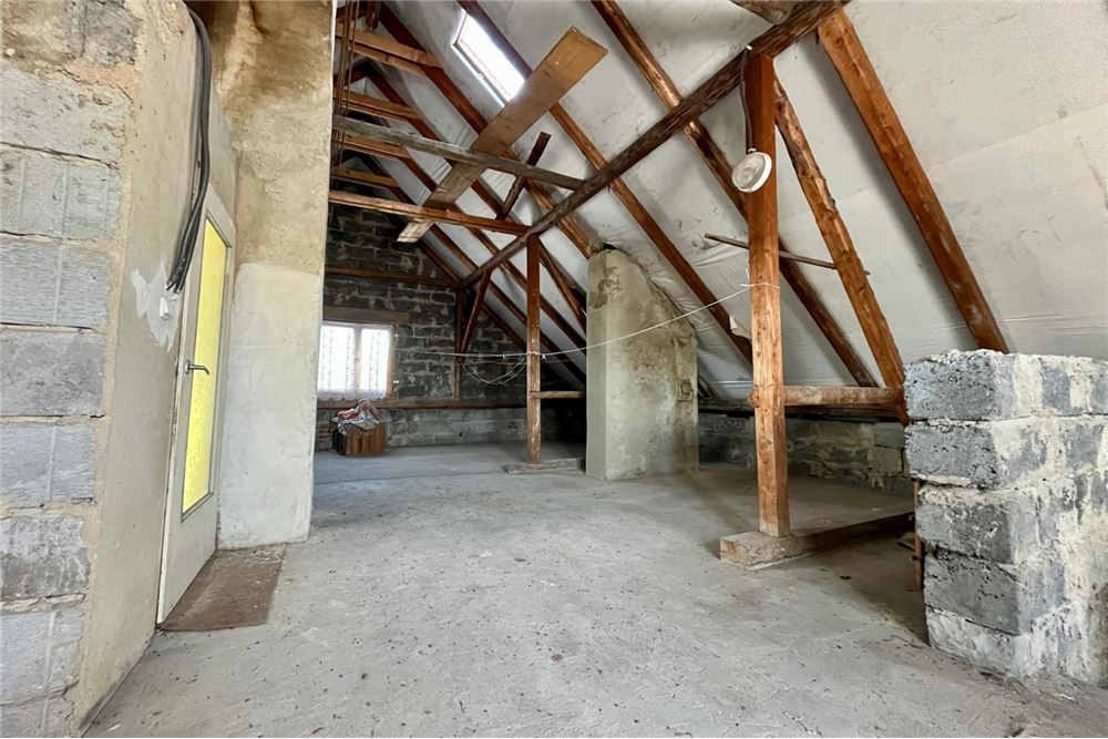 Dom wolnostojący - Sprzedaż - Kurów, Polska - 34 - 800061130-4