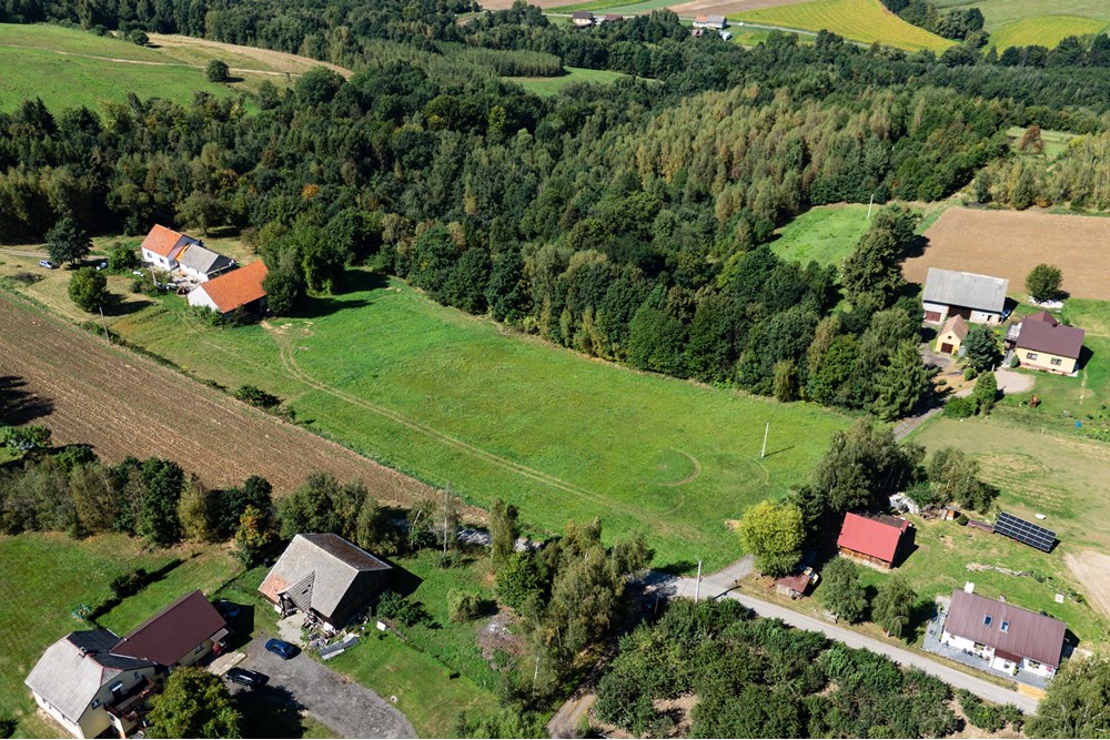 Działka budowlana - Sprzedaż - Marcyporęba, Polska - fot-6.jpg - 800241049-14