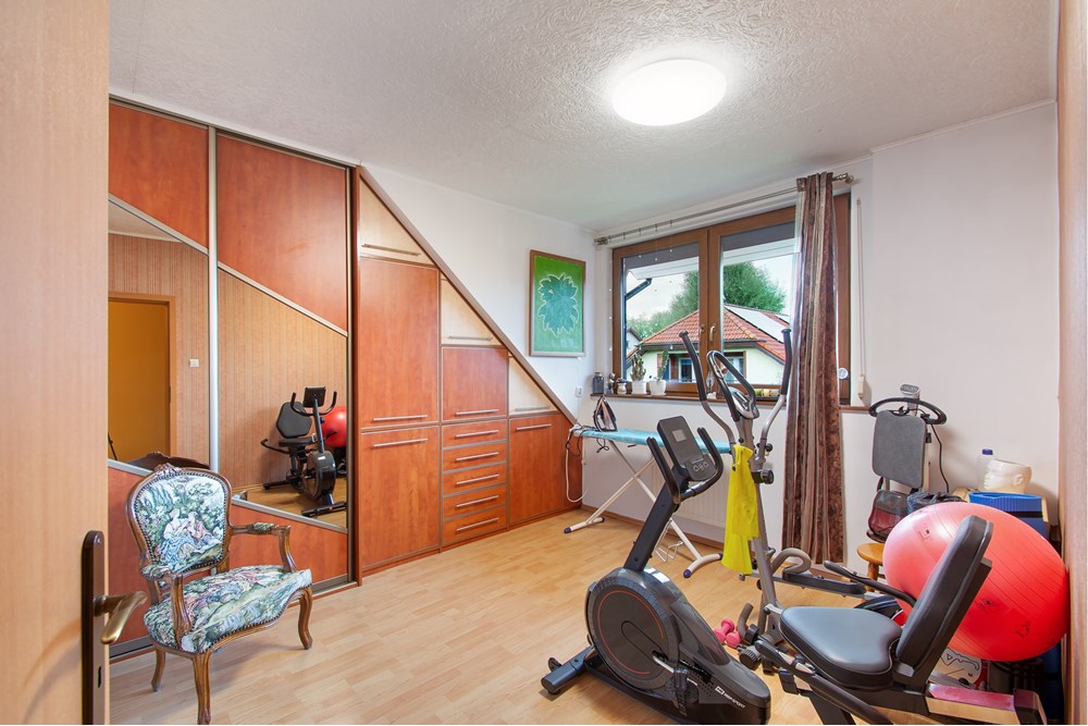 Dom bliźniak - Sprzedaż - Kołobrzeg, Polska - DSC_0044.jpg - 790221015-26