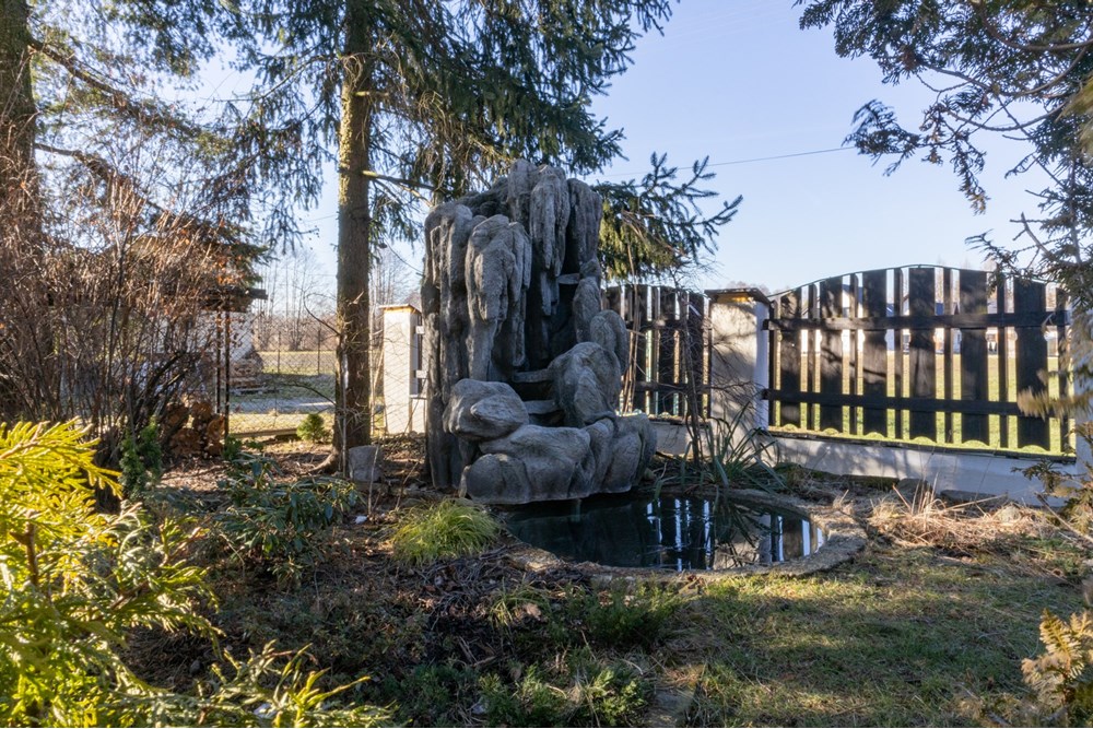 Dom jednorodzinny - Sprzedaż - Bielsko-Biała, Polska - IMG_9813.jpg - 800061028-474