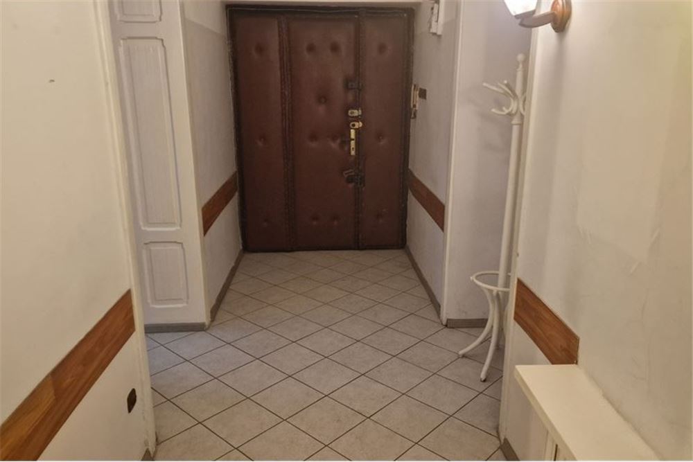 Biuro - Wynajem - Sosnowiec, Polska - 7 - 800161017-5