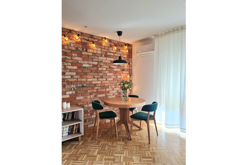 Mieszkanie - Sprzedaż - Warszawa, Polska - 20250910_095056.jpg - 810131042-19