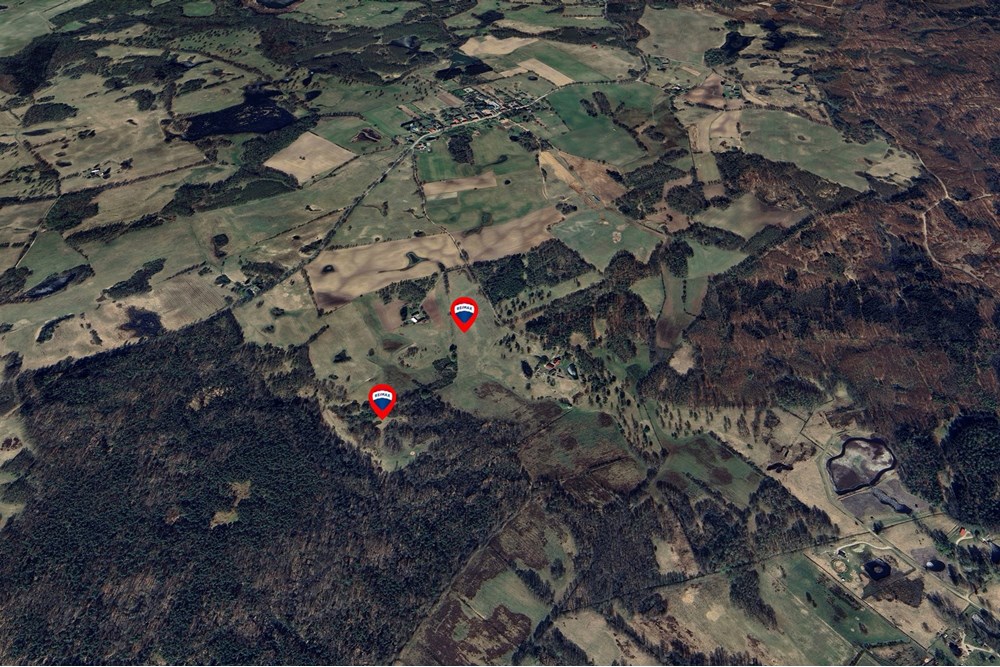 Działka - Sprzedaż - Nowe Worowo, Polska - DZI_15M.jpg - 800061093-117