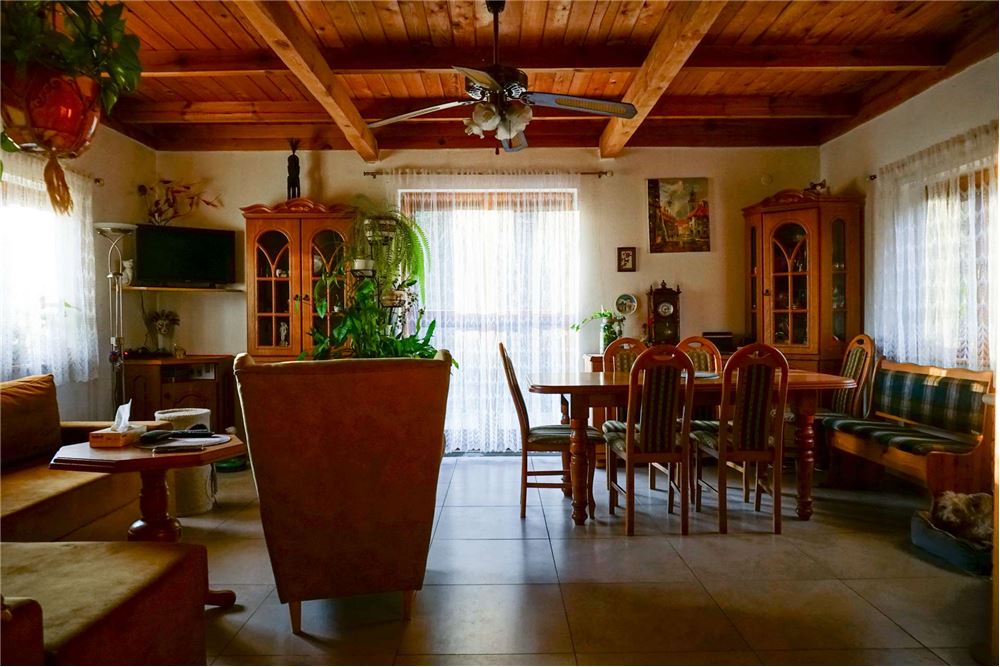 Dom wolnostojący - Sprzedaż - Milanówek, Polska - 5 - 810141002-646