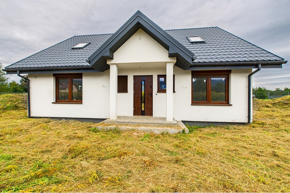 Dom wolnostojący - Sprzedaż - Miłków, Polska - CAM04210G0-PR0029-STILL003.jpg - 470341008-9