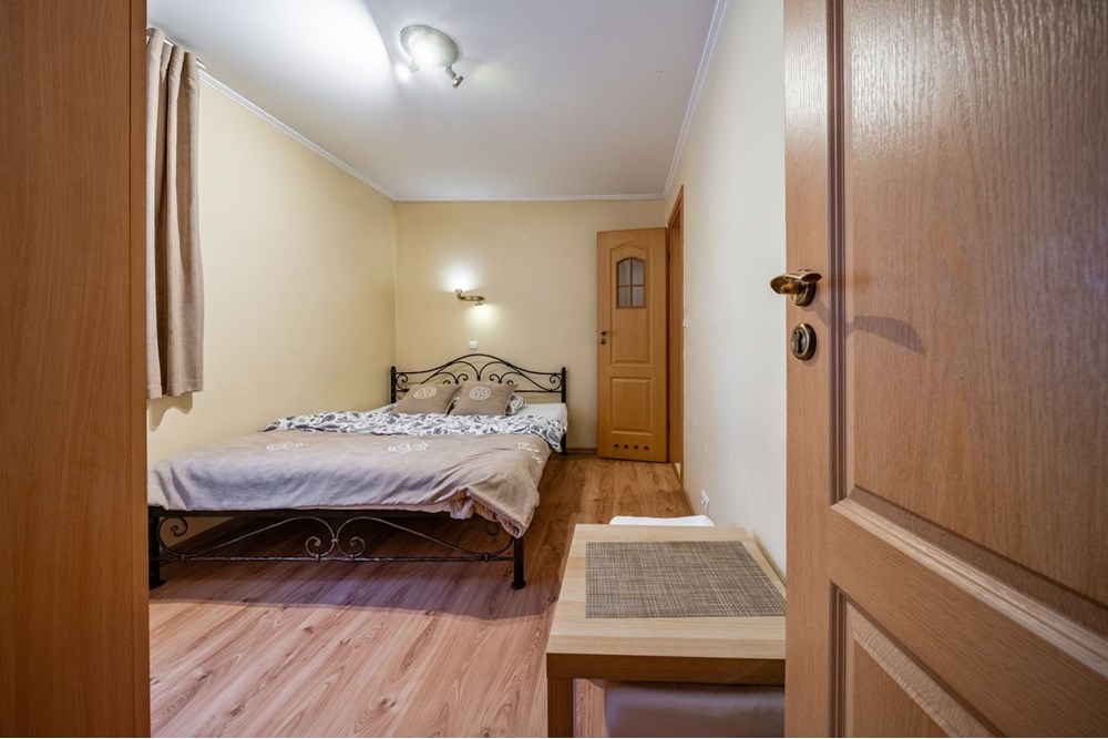 Budynek - Sprzedaż - Zakopane, Polska - F16.jpg - 470151050-3