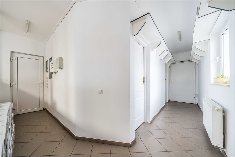 Lokal handlowy/usługowy - Sprzedaż - Murowana Goślina, Polska - 13 - 790121001-441