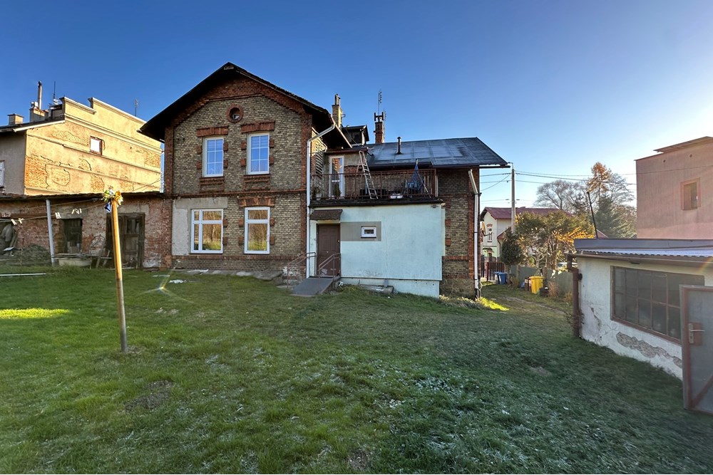 Mieszkanie na parterze - Sprzedaż - Bielsko-Biała, Polska - IMG_3907.jpeg - 800061093-126