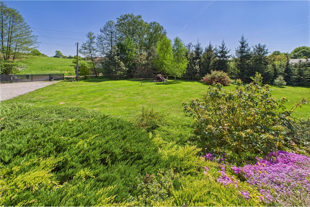 Dom jednorodzinny - Sprzedaż - Gorzyczki, Polska - 25 - 470311001-13