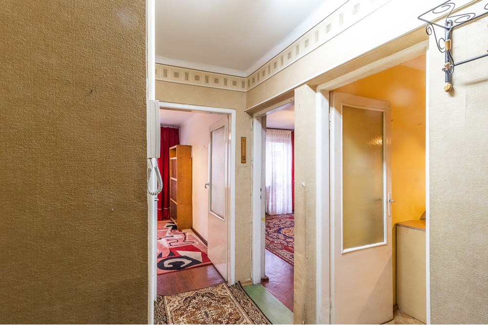 Mieszkanie - Sprzedaż - Łódź, Polska - Mieszkanie-na-sprzedaz-Lodz-10.jpg - 470191057-48