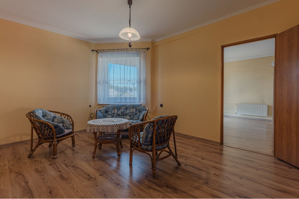 Dom wolnostojący - Sprzedaż - Zbytków, Polska - 20.JPG - 470131026-162