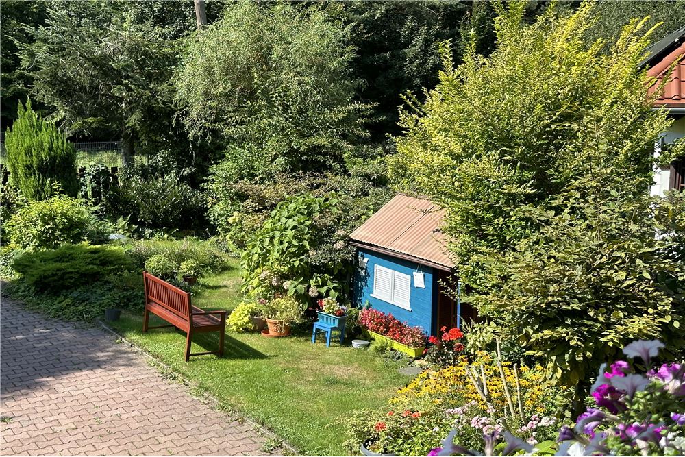 Apartament wakacyjny - Sprzedaż - Bielsko-Biała, Polska - 9 - 800061103-158