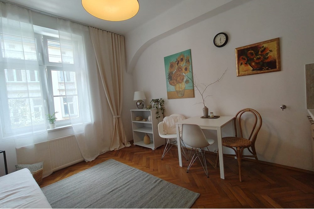 Kawalerka - Sprzedaż - Kraków, Polska - 22.jpg - 800241006-64