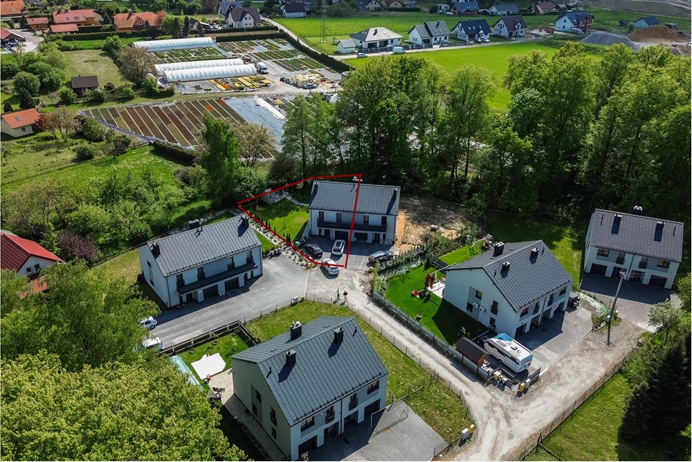 Mieszkanie - Sprzedaż - Bielsko-Biała, Polska - IMG_1126.jpeg - 800061126-10