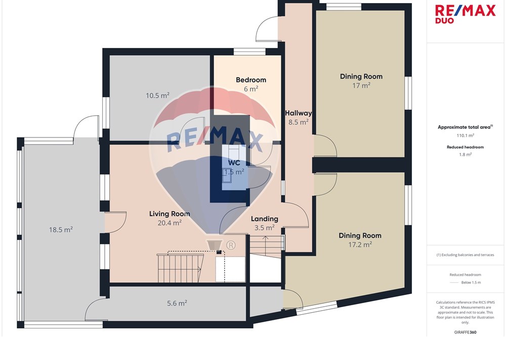 Dom wolnostojący - Sprzedaż - Dursztyn, Polska - Artur Zajac Dursztyn  (3).jpg - 800091026-85