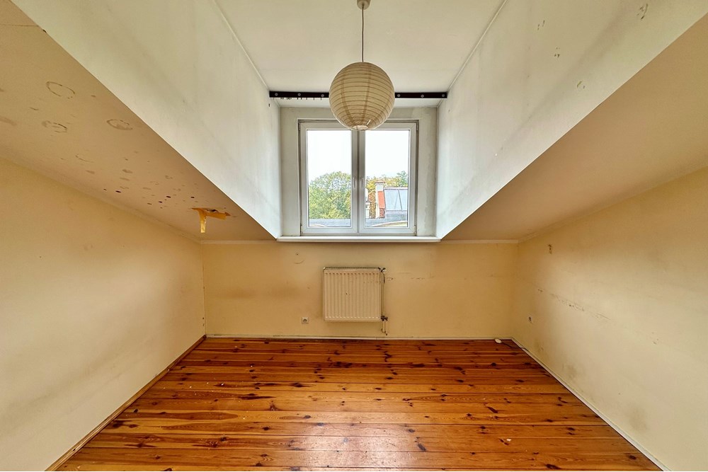 Mieszkanie - Sprzedaż - Bielsko-Biała, Polska - IMG_9836.jpeg - 800061098-175