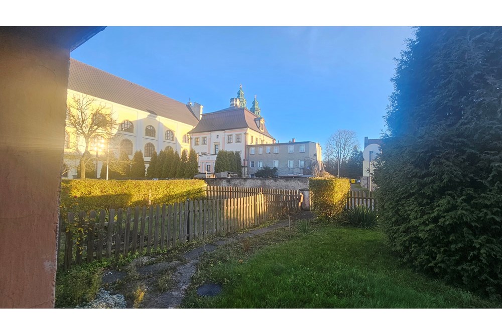 Nieruchomość gruntowa - Sprzedaż - Krzeszów, Polska - 20251106_153537(1).jpg - 800061135-21