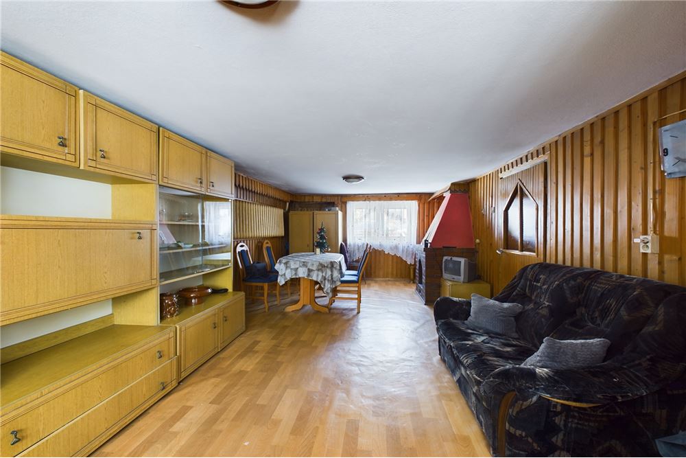 Dom bliźniak - Sprzedaż - Zakopane, Polska - 19 - 800091040-78