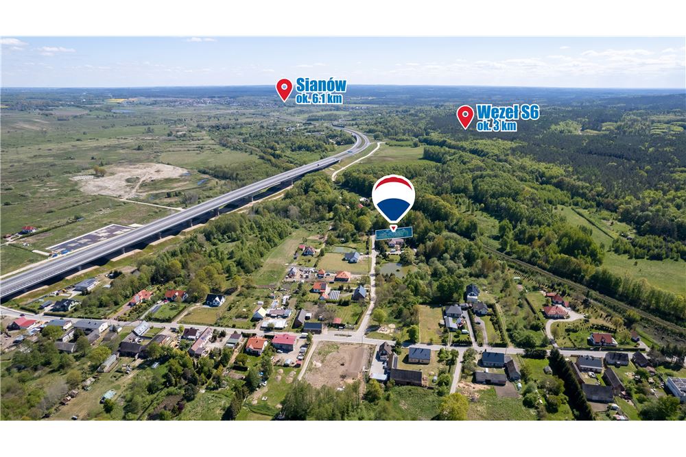 Dom wolnostojący - Sprzedaż - Kędzierzyn, Polska - 9 - 470281008-30