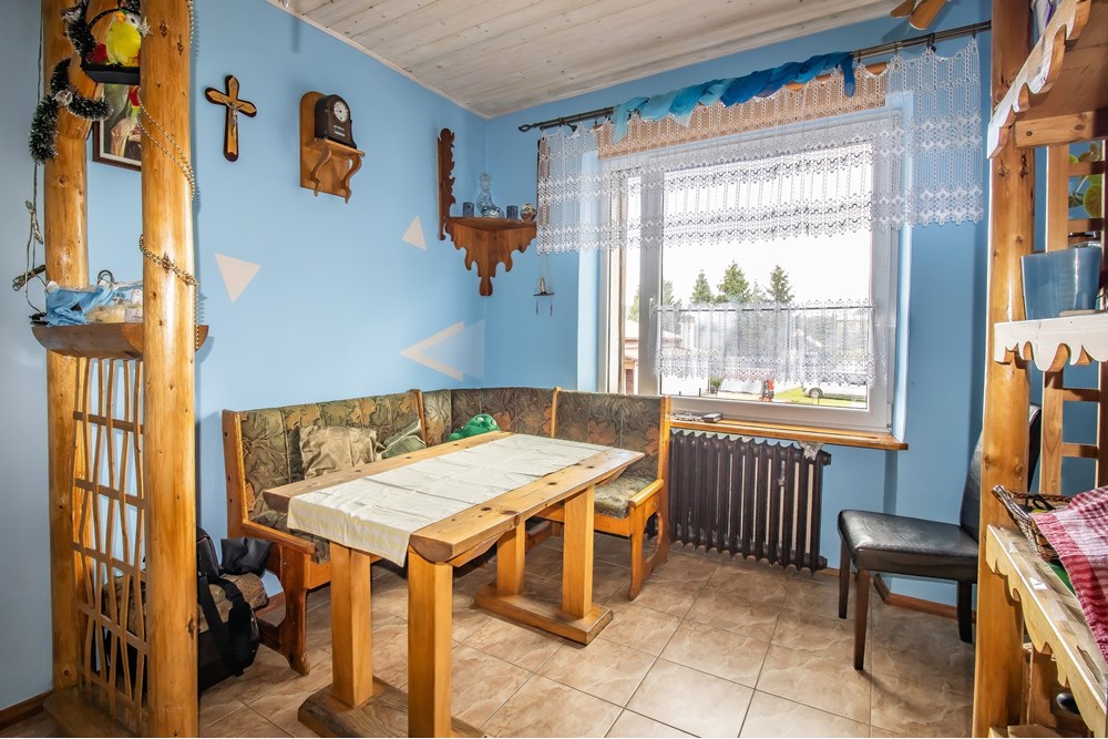 Dom dwurodzinny - Sprzedaż - Wieprz, Polska - _MG_1752-2.jpg - 800061028-468