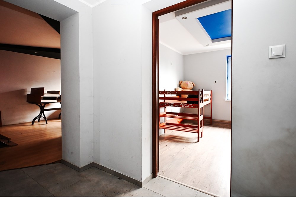 Mieszkanie - Sprzedaż - Kęty, Polska - DSC_6386.jpg - 800061127-11