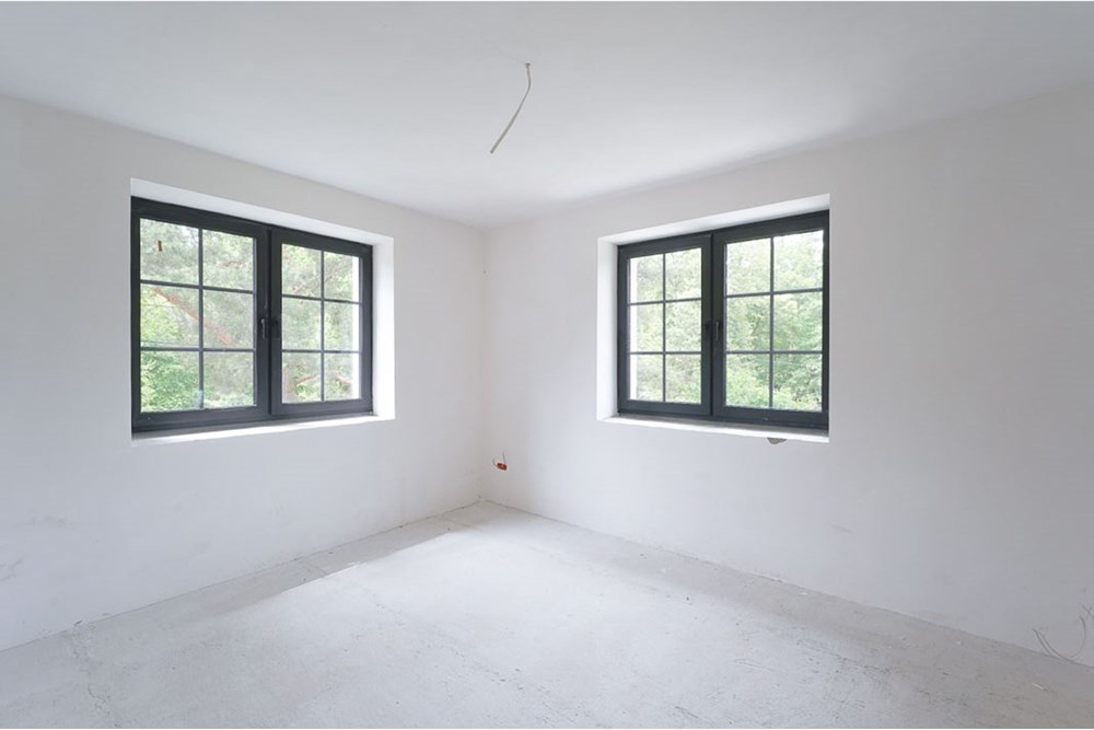 Rezydencja/Willa/Dworek - Sprzedaż - Owczarnia, Polska - DSC03762.jpg - 810251035-65