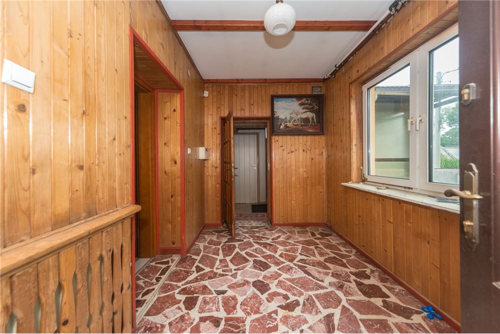 Dom wolnostojący - Sprzedaż - Jawiszowice, Polska - 12 - 800061076-422