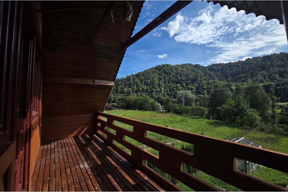 Dom wolnostojący - Sprzedaż - Zabrzeż, Polska - 19d4c8335f30426067e8cfd4f50a10f6037d293573f9a4d17b98a20036eaa65c.jpg - 800091056-1