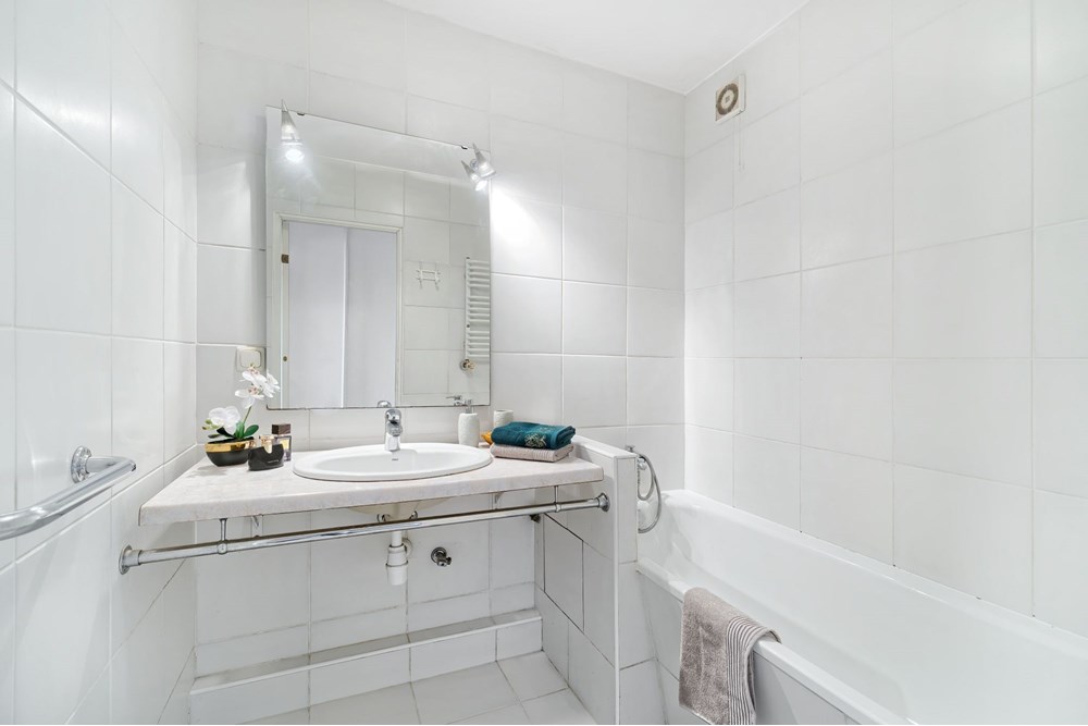 Samodzielne mieszkanie dwupoziomowe - Sprzedaż - Warszawa, Polska - DSC06298 (1).jpg - 810131032-80