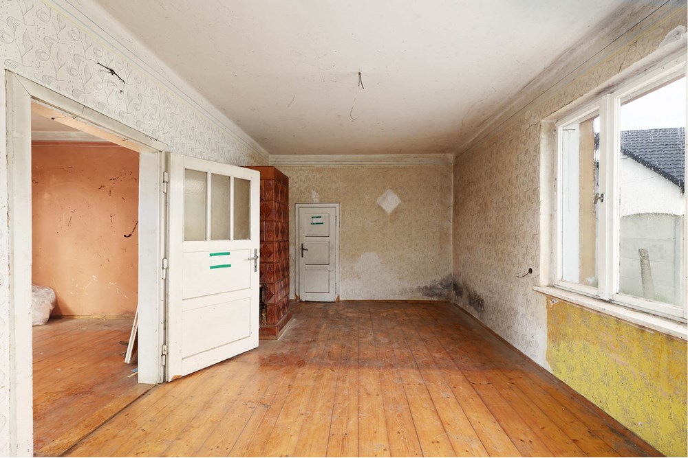 Dom wolnostojący - Sprzedaż - Malec, Polska - malec-16.jpg - 800061107-112