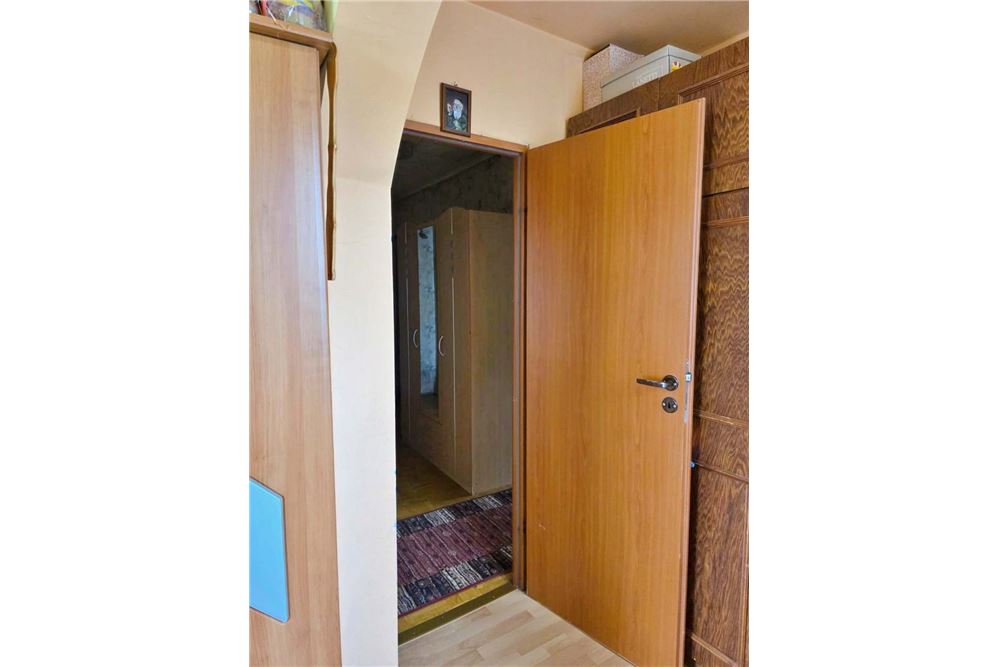 Mieszkanie - Sprzedaż - Bielsko-Biała, Polska - 22 - 800061016-1274