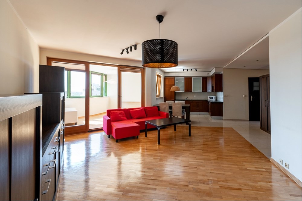 Mieszkanie - Wynajem - Warszawa, Polska - 1_1_24199713_raw.jpg - 810131039-192