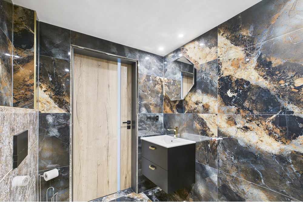 Dom jednorodzinny - Sprzedaż - Niedzica, Polska - Szymon Twaróg oferta sprzedaży domu Niedzica (11).jpg - 800091042-46