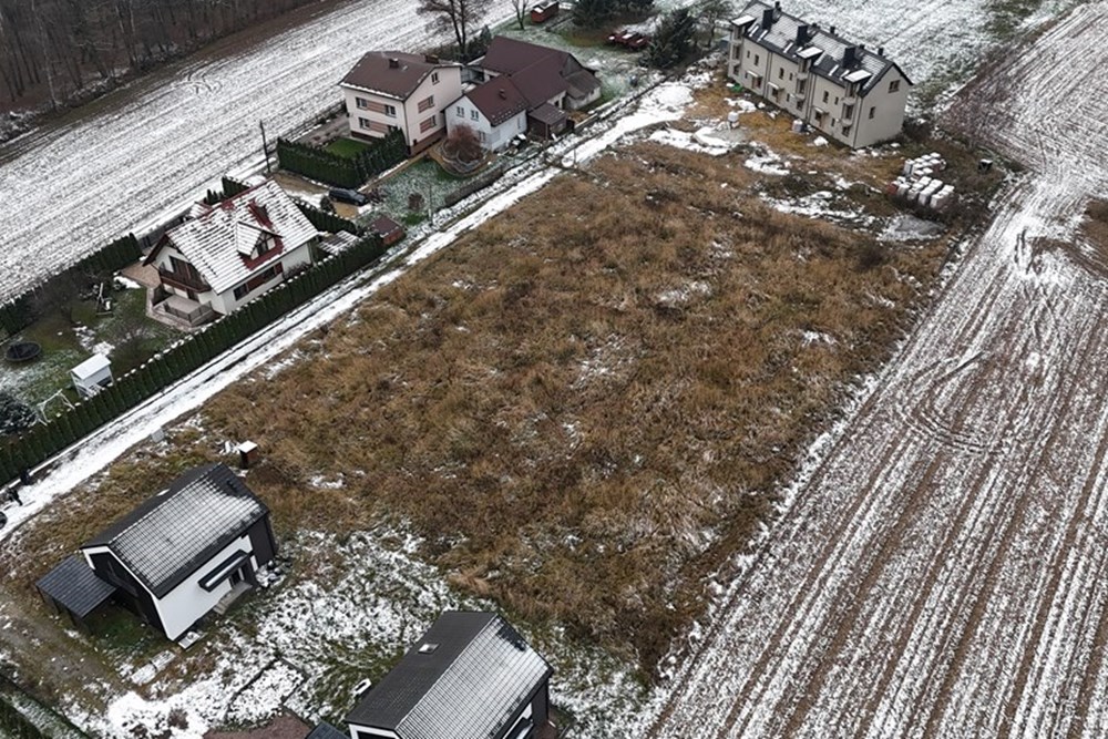 Działka - Sprzedaż - Łowiczki, Polska - dji_fly_20251122_122128_0451_1763811591981_photo.JPG - 800161020-5