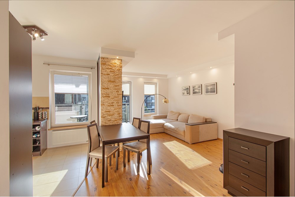 Mieszkanie - Sprzedaż - Kołobrzeg, Polska - DSC_0122.jpg - 790221009-62