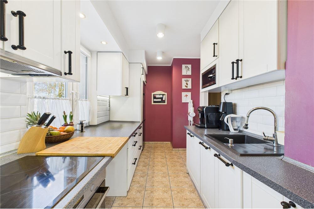 Mieszkanie - Sprzedaż - Koszalin, Polska - 19 - 470281003-67