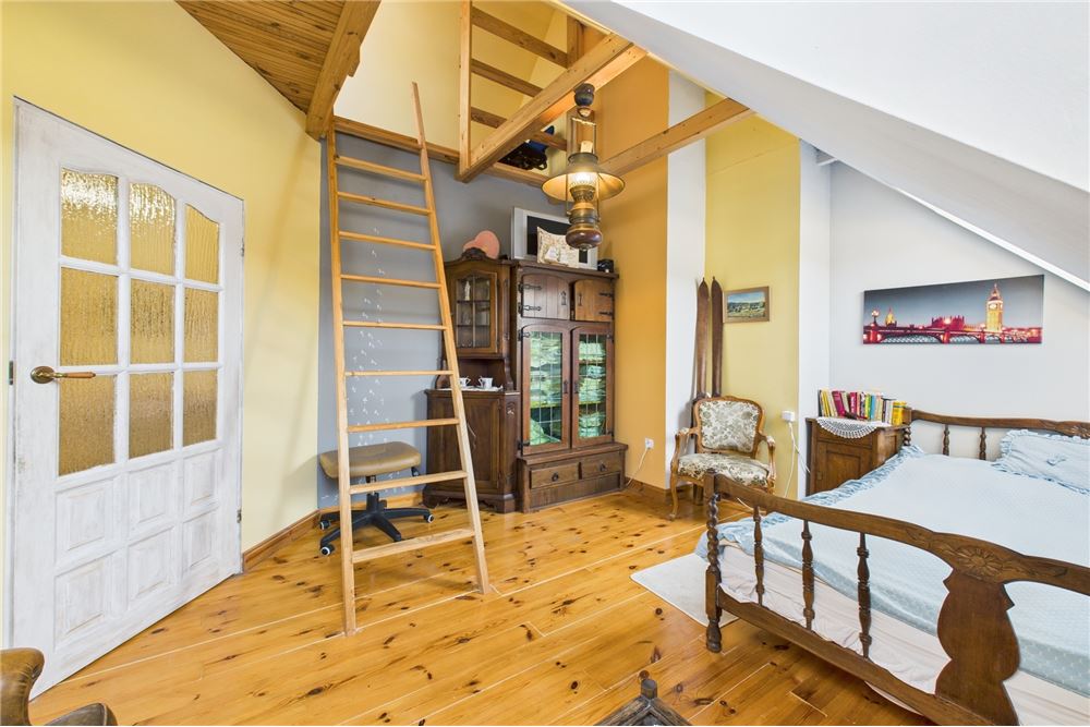 Dom wolnostojący - Sprzedaż - Sępolno Małe, Polska - 7 - 470281002-184