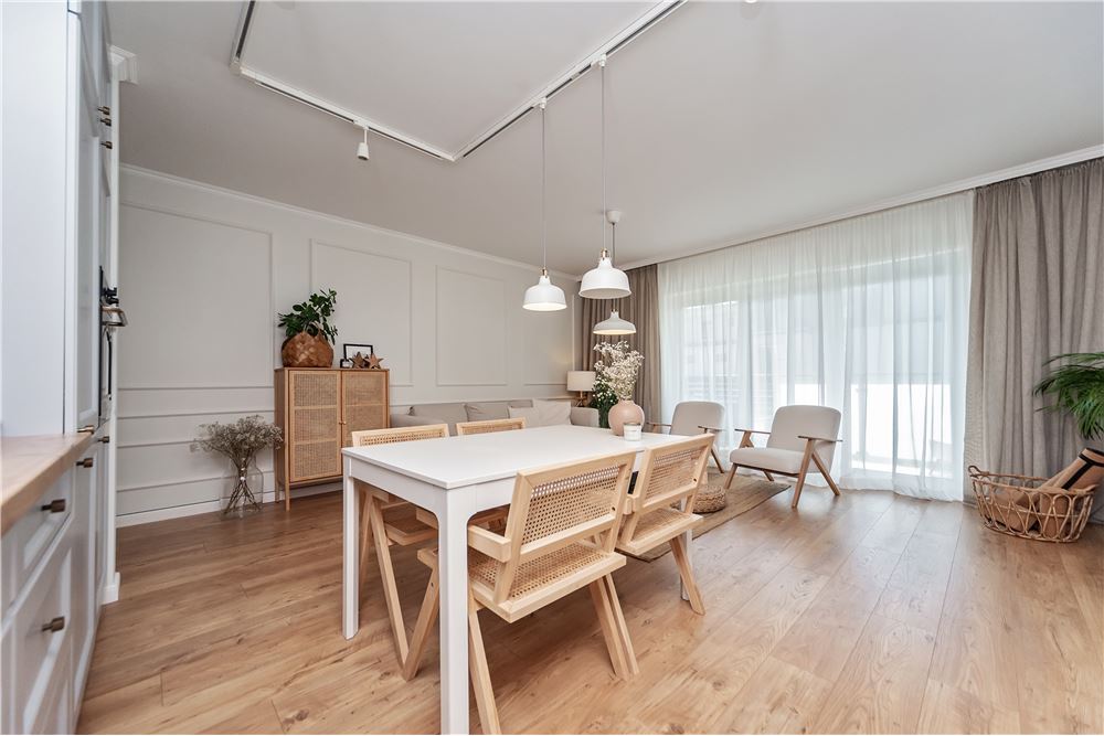 Mieszkanie - Sprzedaż - Andrychów, Polska - 24 - 800061057-178