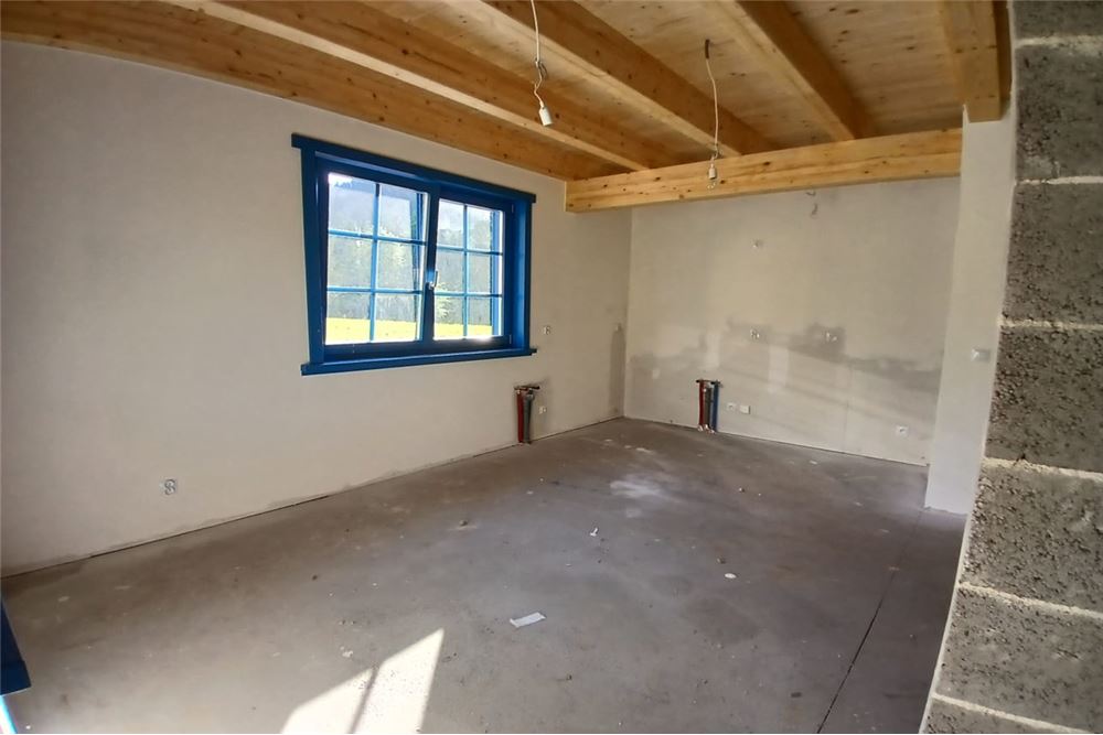 Dom wolnostojący - Sprzedaż - Poręba Wielka, Polska - 20 - 800241017-136