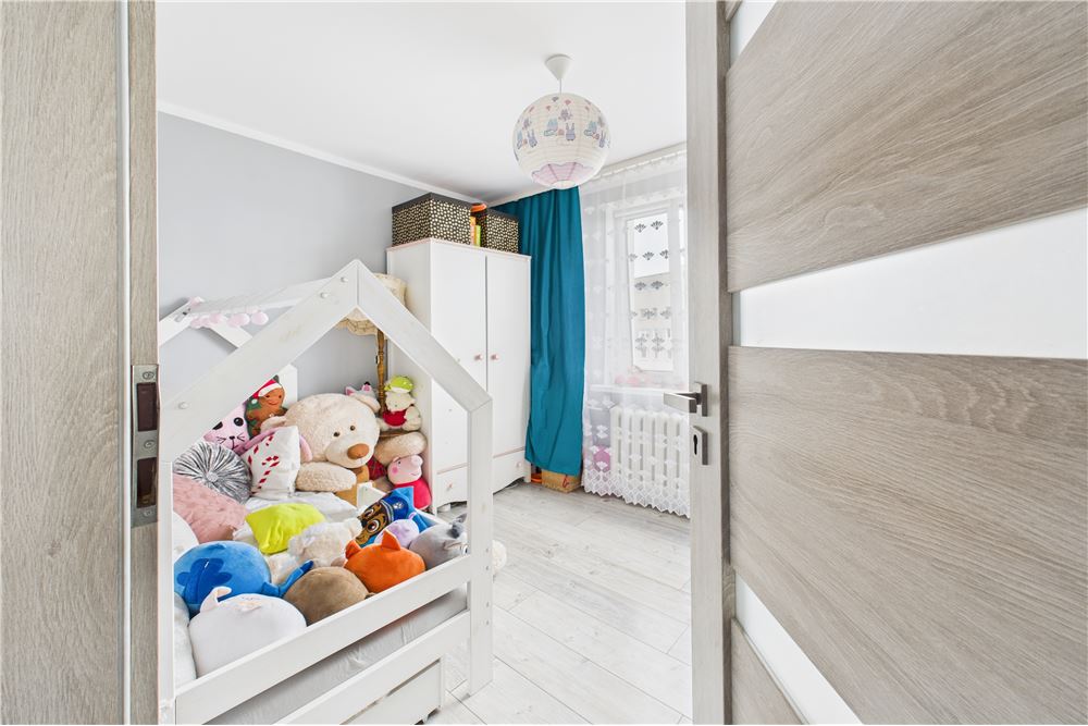 Mieszkanie - Sprzedaż - Kraków, Polska - 15 - 800241031-44