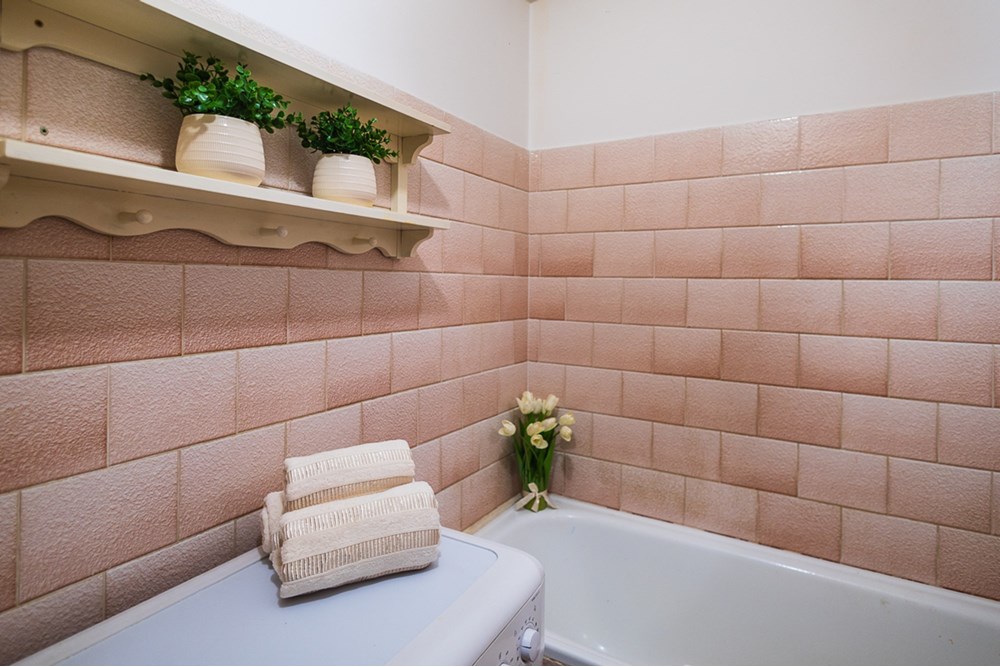 Mieszkanie - Sprzedaż - Głowno, Polska - Głowno-13.jpg - 470291001-161