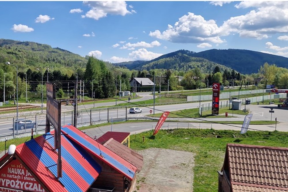 Mieszkanie - Sprzedaż - Ustroń, Polska - 20250423_122946.jpg - 470131058-365