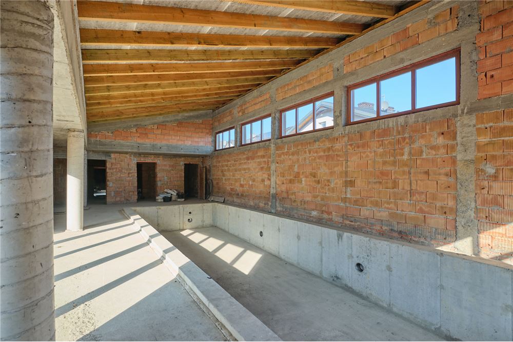 Rezydencja/Willa/Dworek - Sprzedaż - Mysłowice, Polska - 51 - 800061016-1140