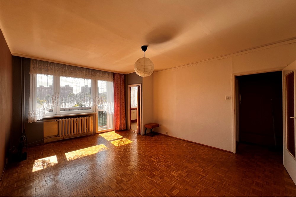 Mieszkanie - Sprzedaż - Bielsko-Biała, Polska - IMG_1502.jpeg - 800061117-37