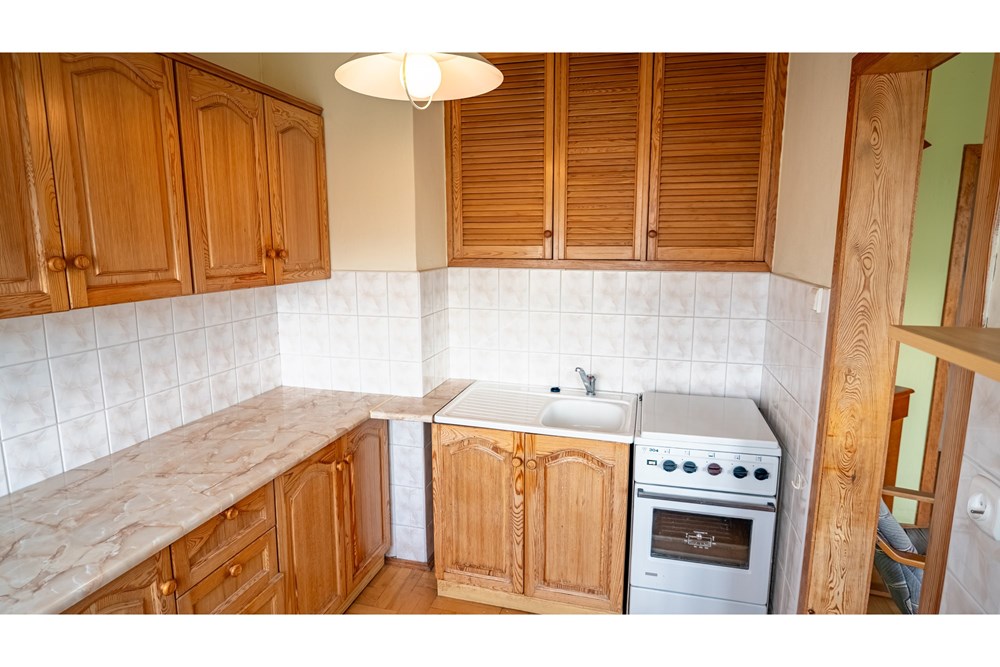 Mieszkanie - Sprzedaż - Łódź, Polska - 2 (23).jpg - 810251052-74