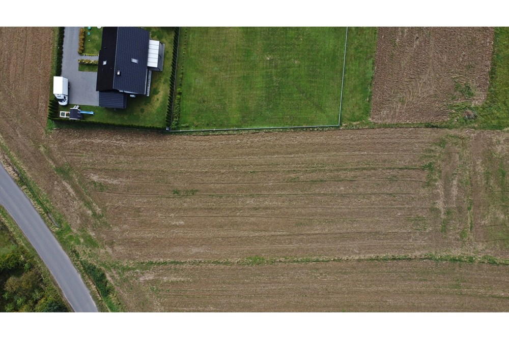 Działka budowlana - Sprzedaż - Frydrychowice, Polska - 15.jpg - 800061039-518