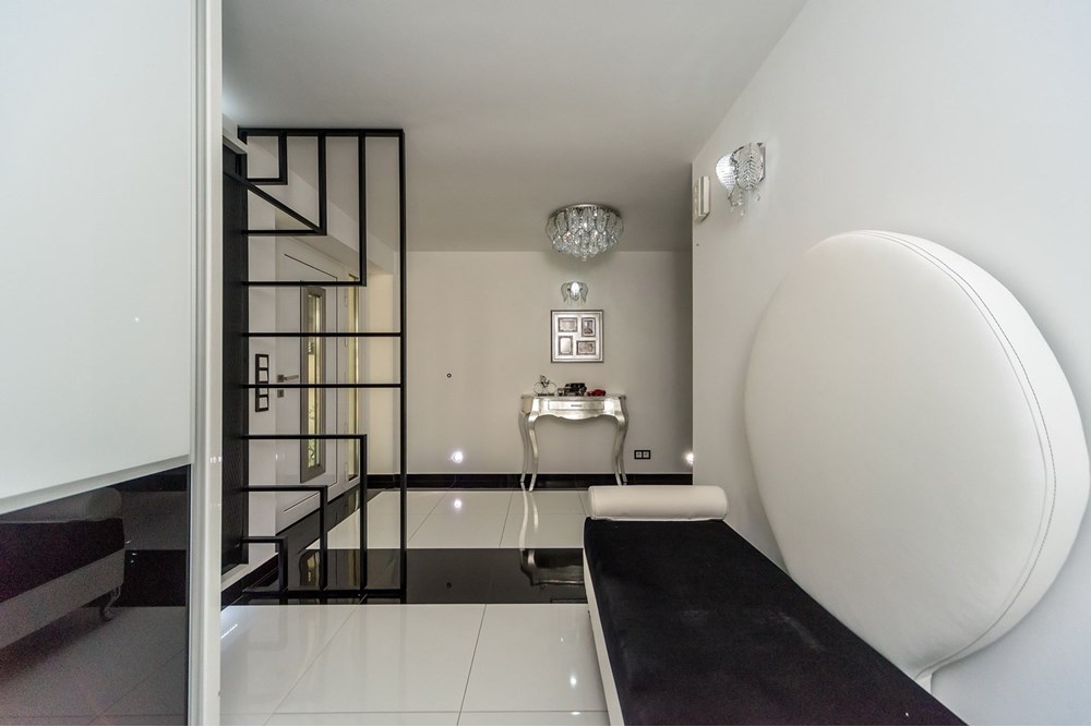 Rezydencja/Willa/Dworek - Sprzedaż - Klecza Dolna, Polska - KLECZA_0017M.jpg - 800061100-86